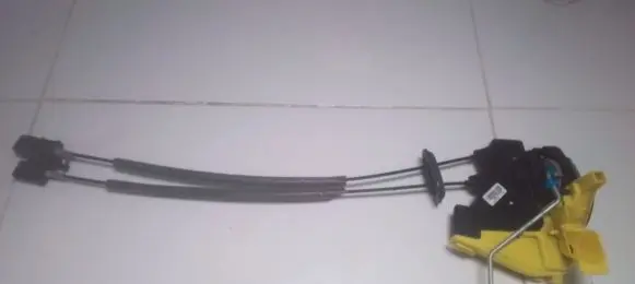 KIA Niro Front door lock 81320G5010 81320G5010HCV