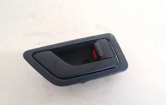 Hyundai Getz Rear door interior handle