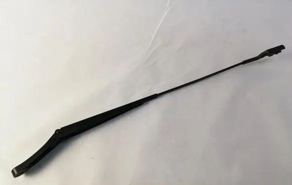 Volkswagen Polo V 6R Windshield/front glass wiper blade 6R1955410A