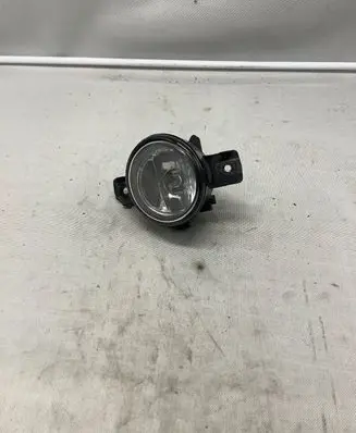 Nissan X-Trail T30 Front fog light 2615089905EW