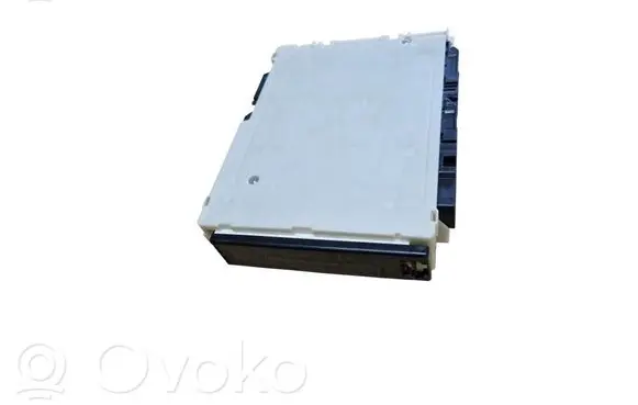 Toyota RAV 4 (XA50) Other control units/modules 8273042890C 2H031663