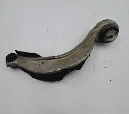 Jaguar XE Front control arm GX732D207