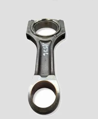 BMW 5 F10 F11 Connecting rod/conrod