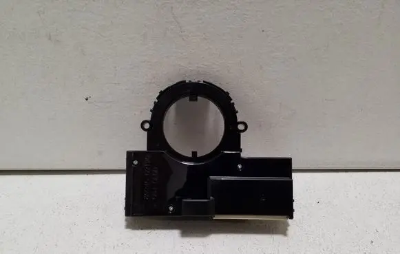 Toyota Corolla E210 E21 Steering angle sensor 8924502120
