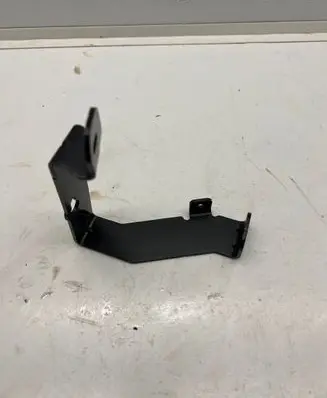 Jaguar I-Pace Other engine bay part J9D314W163DA