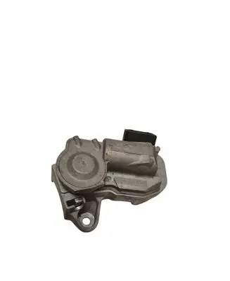 Mercedes-Benz Sprinter W906 Steering wheel lock A0355457732 0355457732