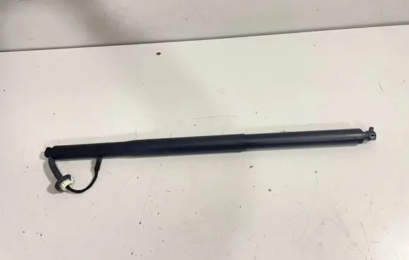BMW X6 G06 Tailgate/trunk strut/damper 5A1DEC5 5A1DEC6
