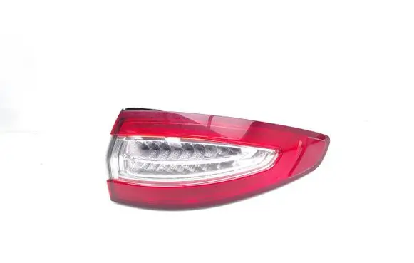 Ford Mondeo MK V Rear/tail lights DS73-13404-FH 21030206