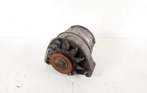 Mercedes-Benz SL R107 Generator/alternator