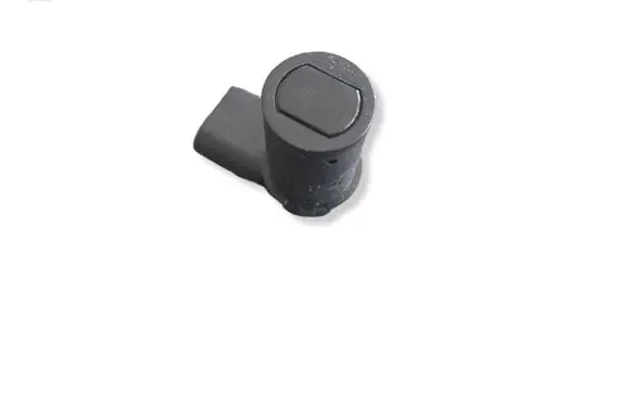 Audi A6 Allroad C5 Parking PDC sensor 4B0919275
