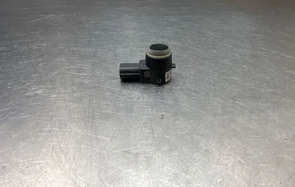 Chevrolet Orlando Parking PDC sensor 95918954 0263013643