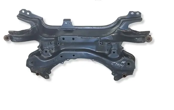 Lexus CT 200H Front subframe 5120178010