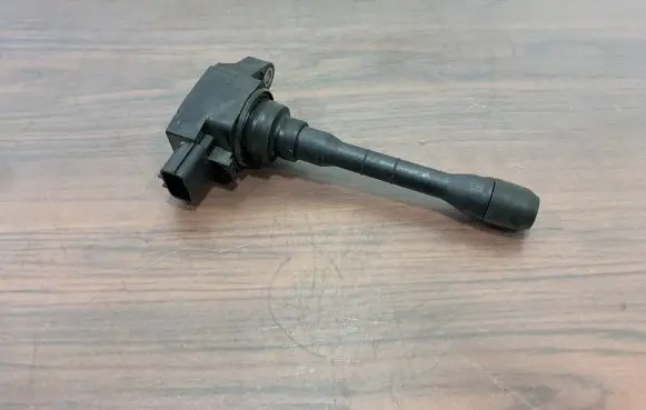Mitsubishi Outlander IV High voltage ignition coil 224486RA0A