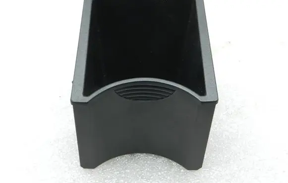 Mercedes-Benz E W212 Ashtray (front) A2126830191