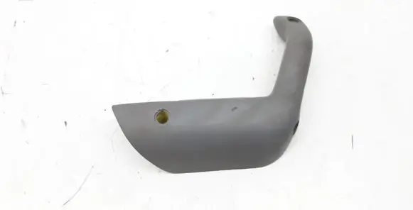 SsangYong Musso Rear door handle trim 