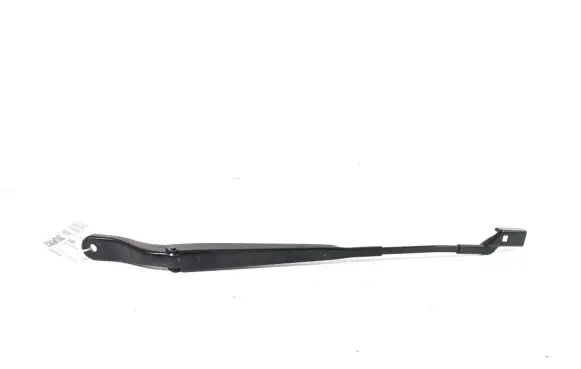 Citroen C4 III e-C4 Front wiper blade arm 9822931780