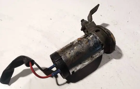 Nissan Murano Z50 Sensor 