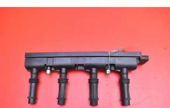Bedford Astra High voltage ignition coil 25195107