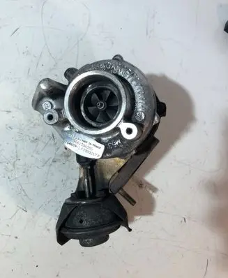 Turbo