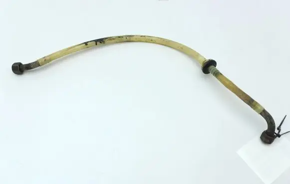 Mercedes-Benz S W116 Vacuum line/pipe/hose