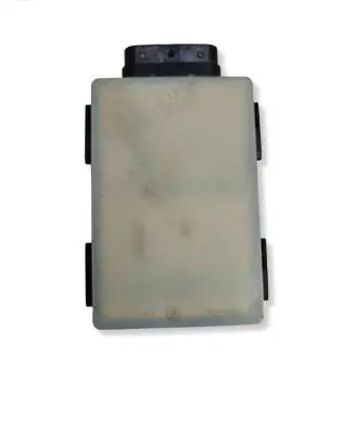 BMW 5 G30 G31 G38 Blind spot module 6890434 20973210 28602286