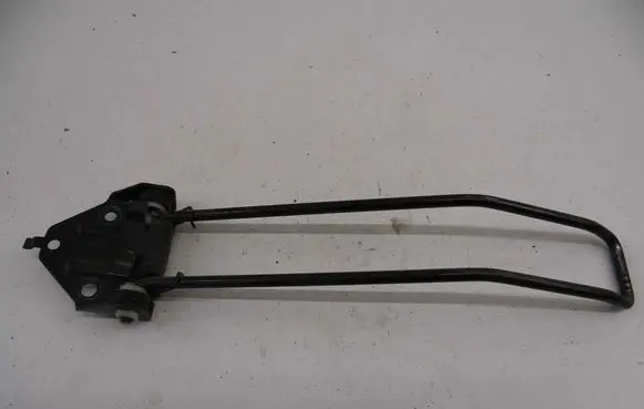 Peugeot Partner Rear door check strap stopper 