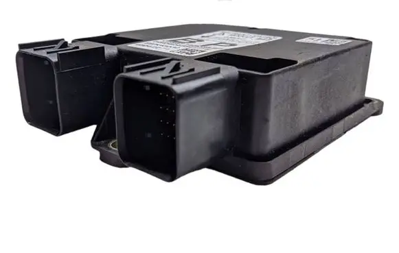 Ford Fusion Airbag control unit/module 2S6T14B056BP 09938248541718 46042271