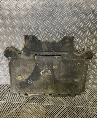 Audi A5 8T 8F Engine splash shield/under tray 8k1863822