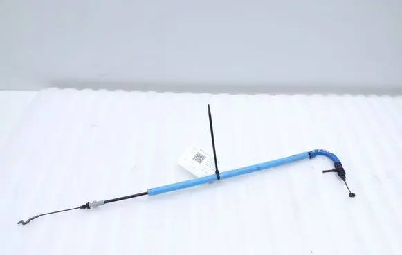 BMW 2 F45 Front door cable line 