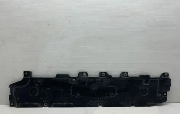 Volvo S60 Side bottom protection 31497613