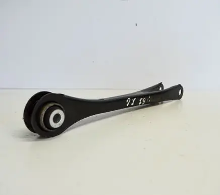 Rear upper control arm/wishbone