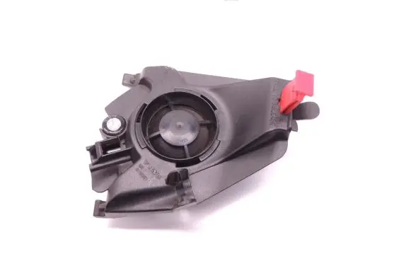 Volvo V70 Parcel shelf speaker 8633992