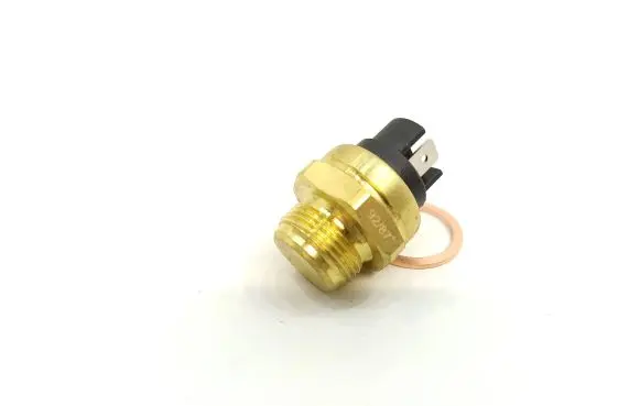 Ligier Ambra Coolant temperature sensor 0063289