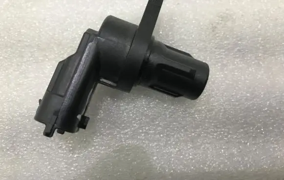 Jeep Grand Cherokee Camshaft vanos timing valve 9040251830866
