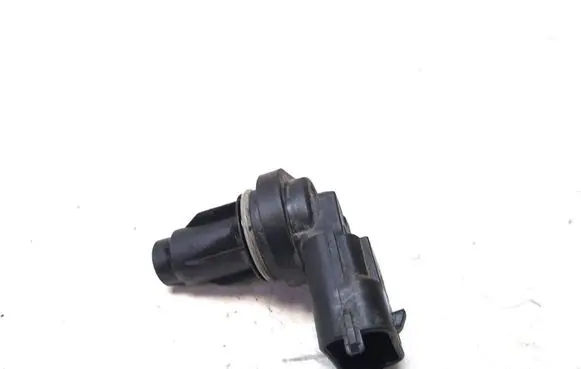 KIA Sportage Crankshaft position sensor 393502B030