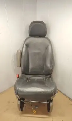 Chrysler Voyager Front driver seat 