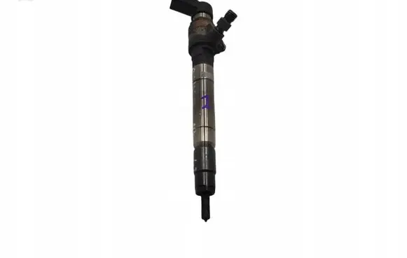 Ford Ranger Fuel injector BK2Q-9K546-AG