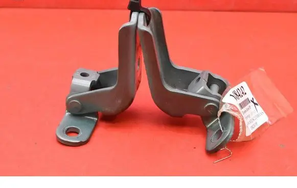 KIA Sportage Front door hinge set 