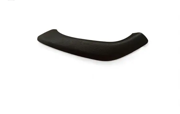 BMW X1 F48 F49 Rear door card trim 7350526