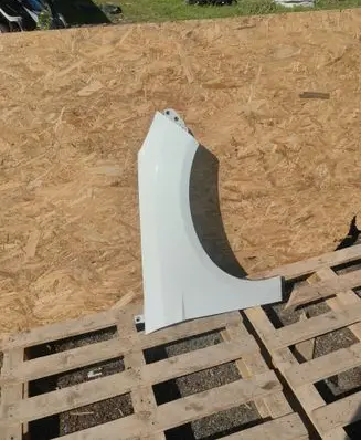 Fender