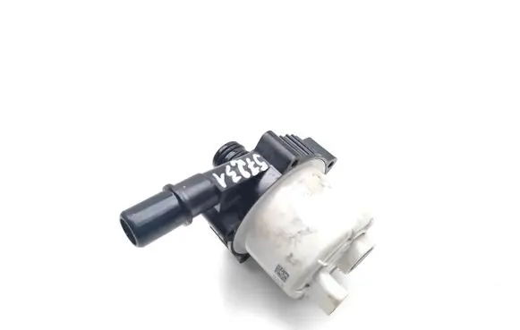 Hyundai Kona II Electric auxiliary coolant/water pump 256W0-DO000 2401150484