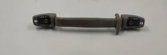 Subaru Forester SG Rear interior roof grab handle