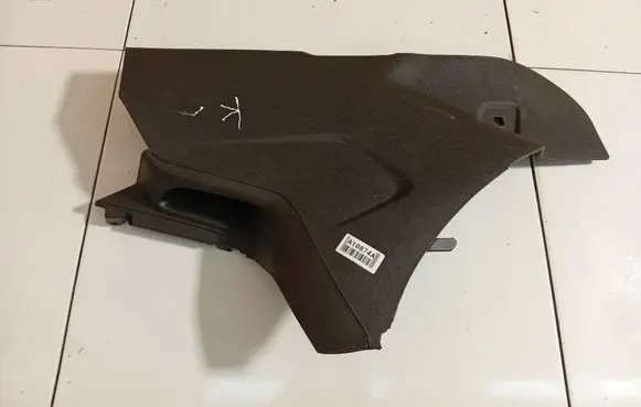 Ford Focus Other interior part VPBM5X