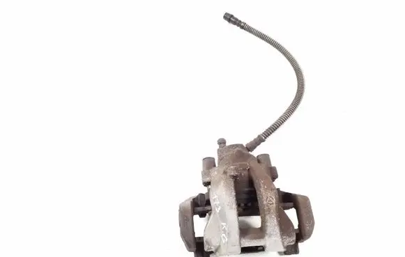 Mercedes-Benz CL C216 Rear brake caliper A2214230381