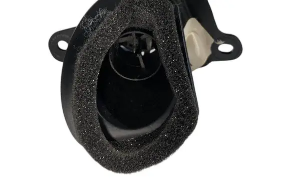 Jeep Grand Cherokee Air quality sensor 178ACA
