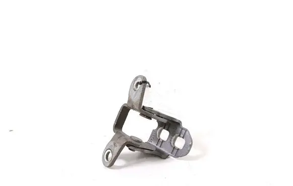 Dodge Journey Front door upper hinge 5074256AB