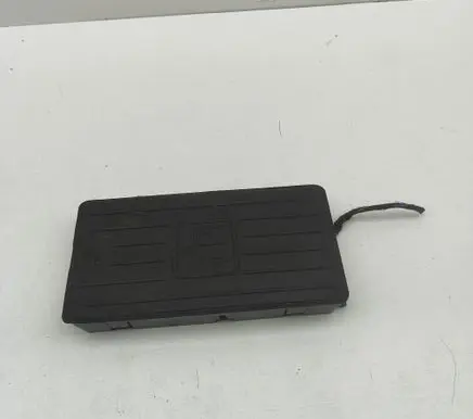 Audi A5 Wireless charging module 8W0035502C
