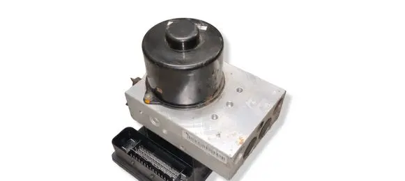Mercedes-Benz R W251 ABS Pump A2515453132