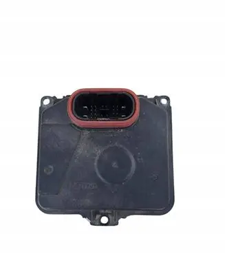 Audi Q7 4M Headlight ballast module Xenon 4M0907397AD