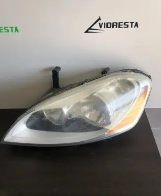 Volvo XC60 Headlight/headlamp 30763145 89902804